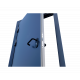 ДПМ-EIS60-01 / Стандарт