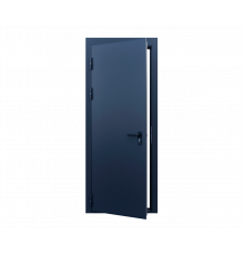 ДПМ-EIS60-01 / Стандарт