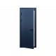 ДПМ-EIS60-01 / Стандарт