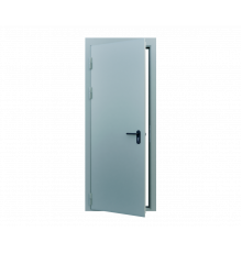 ДПМ-EIS60-02 / С доводчиком