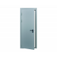 ДПМ-EIS60-02 / С доводчиком