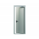 ДПМ-EIS60-02 / С доводчиком